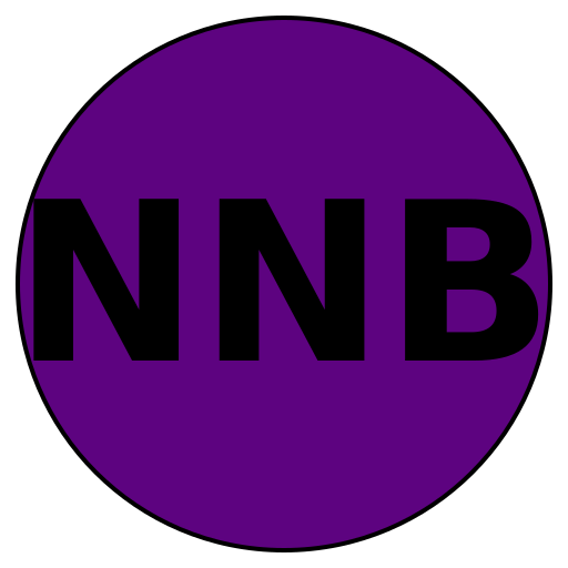 Noble Nest Beauty
